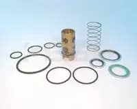 Atlas Copco 2901-0217-01 Atlas Copco 2901-0217-01
