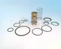 Atlas Copco 2901-0217-01 Atlas Copco 2901-0217-01