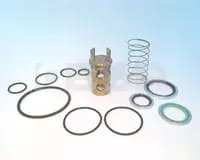 Atlas Copco 2901-0217-01 Atlas Copco 2901-0217-01