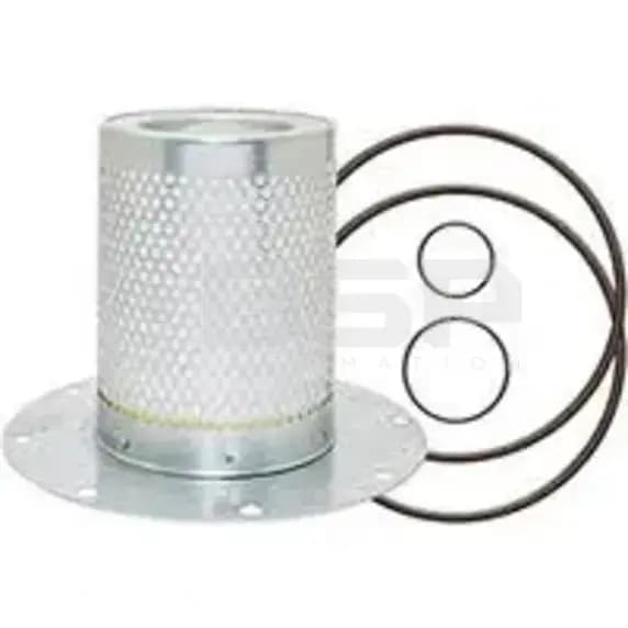 Atlas Copco 2901-0213-00 Atlas Copco 2901-0213-00