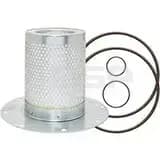 Atlas Copco 2901-0213-00 Atlas Copco 2901-0213-00