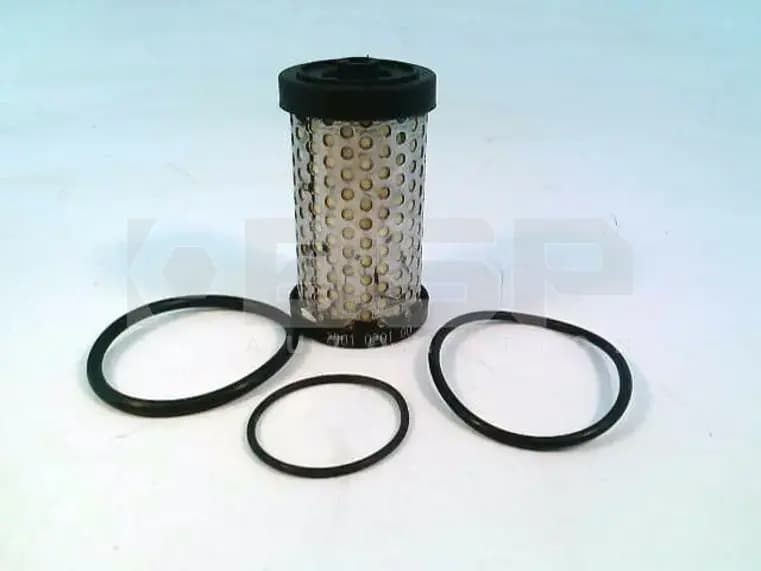 Atlas Copco 2901-0201-00 Atlas Copco 2901-0201-00