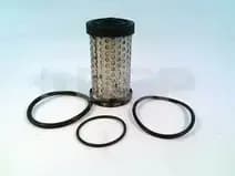Atlas Copco 2901-0201-00 Atlas Copco 2901-0201-00