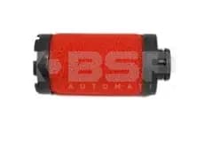Atlas Copco 2901-0195-00 Atlas Copco 2901-0195-00