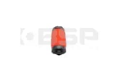 Atlas Copco 2901-0195-00 Atlas Copco 2901-0195-00