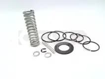 Atlas Copco 2901-0006-00 Atlas Copco 2901-0006-00