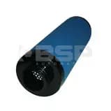 Atlas Copco 2901 3001 11 Atlas Copco 2901 3001 11