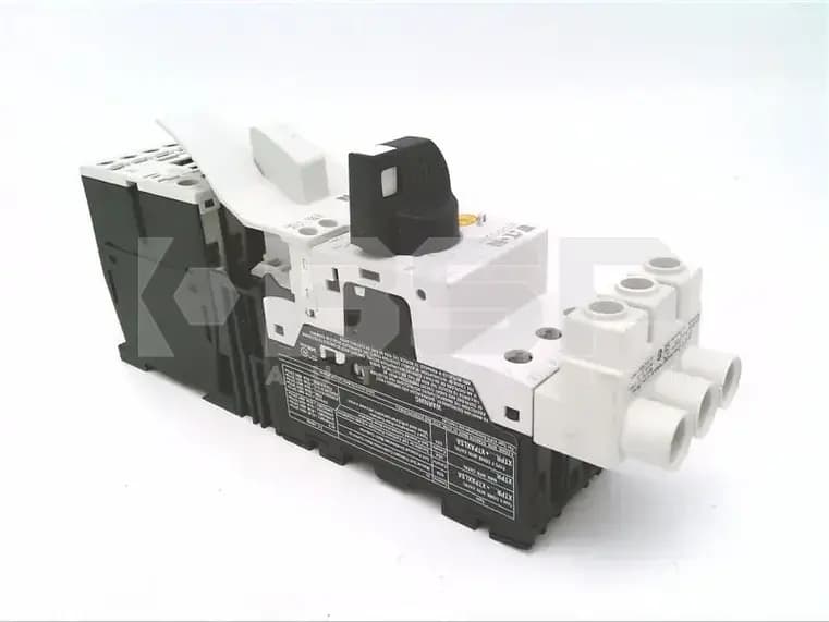 Eaton XTFC004BBA Eaton XTFC004BBA