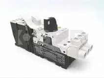 Eaton XTFC004BBA Eaton XTFC004BBA