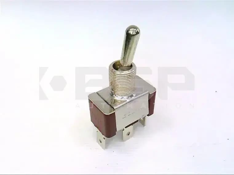 Eaton XTD2D1A Eaton XTD2D1A