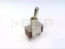 Eaton XTD2D1A Eaton XTD2D1A