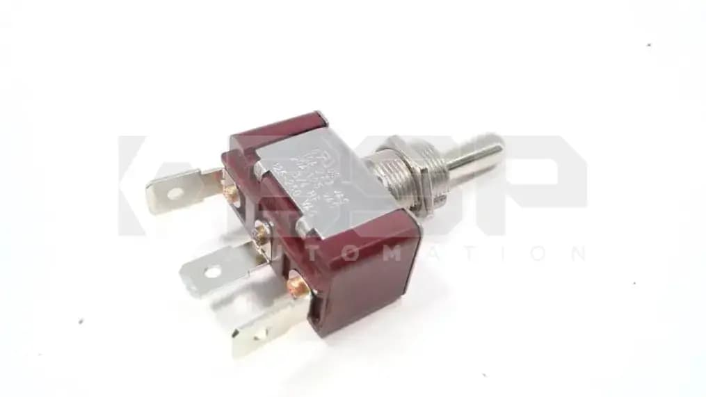 Eaton XTD2C3A Eaton XTD2C3A