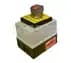 440T-MRKSE10AD