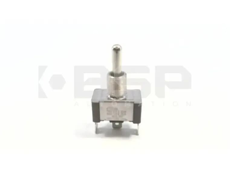 Eaton XTD2B1A Eaton XTD2B1A
