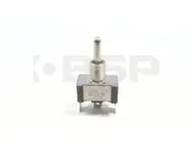 Eaton XTD2B1A Eaton XTD2B1A