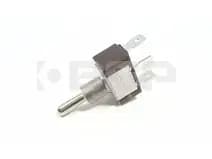 Eaton XTD2B1A Eaton XTD2B1A