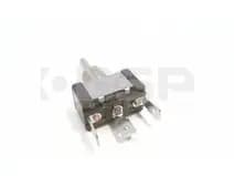 Eaton XTD2B1A Eaton XTD2B1A