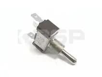 Eaton XTD2B1A Eaton XTD2B1A