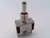 Eaton XTD2B1A Eaton XTD2B1A