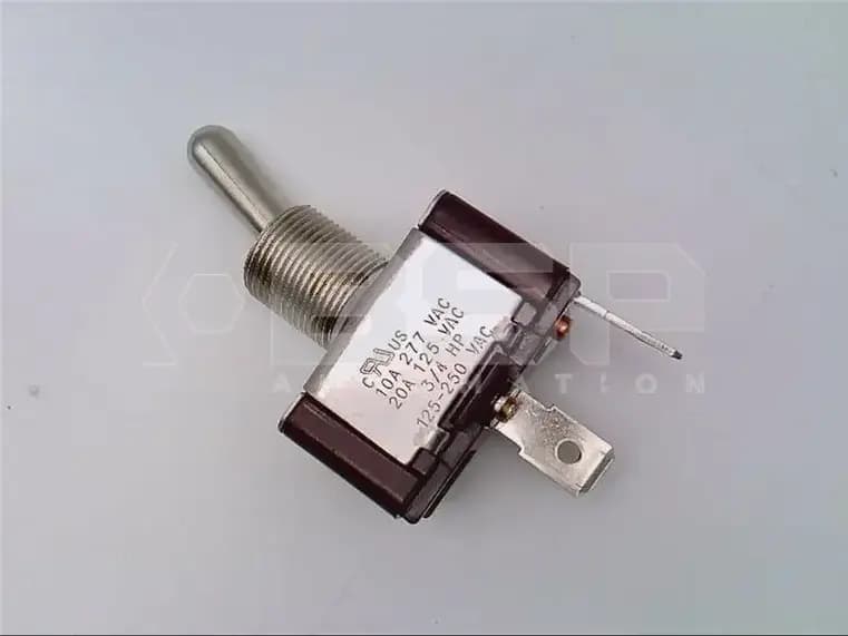 Eaton XTD1F1A2 Eaton XTD1F1A2