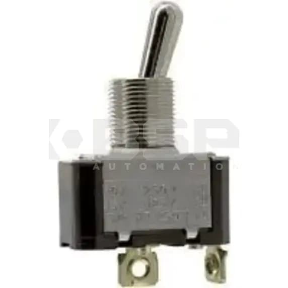 Eaton XTD1A2A2 Eaton XTD1A2A2