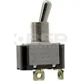 Eaton XTD1A2A2 Eaton XTD1A2A2