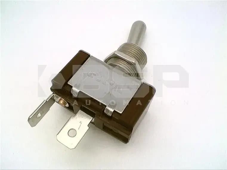Eaton XTD1A1A2 Eaton XTD1A1A2