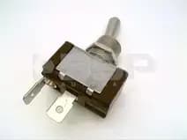 Eaton XTD1A1A2 Eaton XTD1A1A2