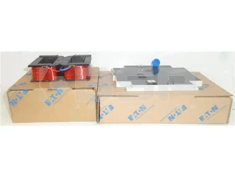 Eaton XTCSRENCOILLA Eaton XTCSRENCOILLA