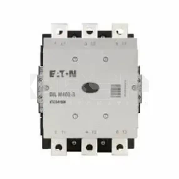 Eaton XTCS500M22B Eaton XTCS500M22B