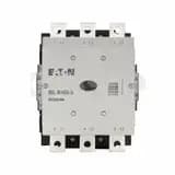 Eaton XTCS500M22B Eaton XTCS500M22B