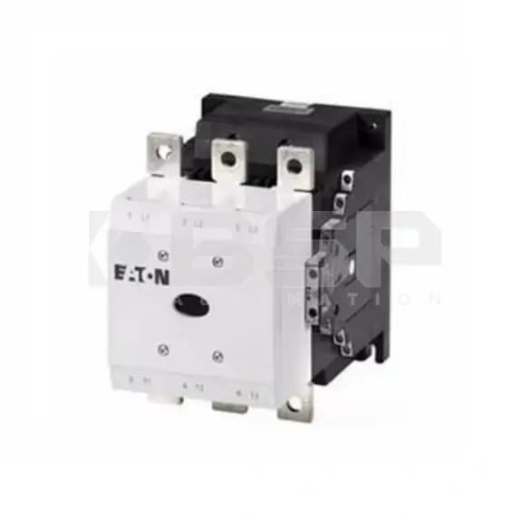 Eaton XTCS500M22A Eaton XTCS500M22A
