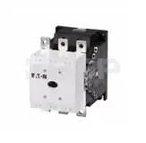 Eaton XTCS500M22A Eaton XTCS500M22A