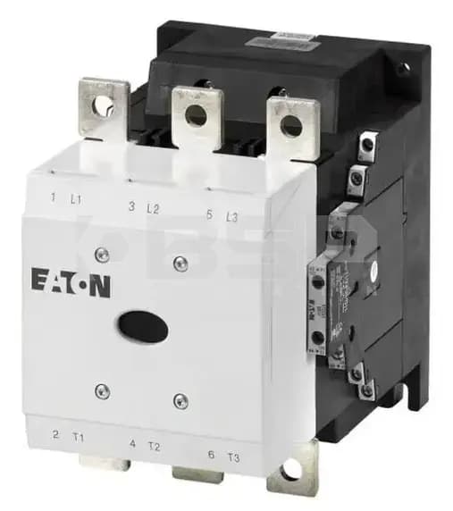 Eaton XTCS400M22B Eaton XTCS400M22B