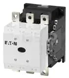 Eaton XTCS400M22B Eaton XTCS400M22B