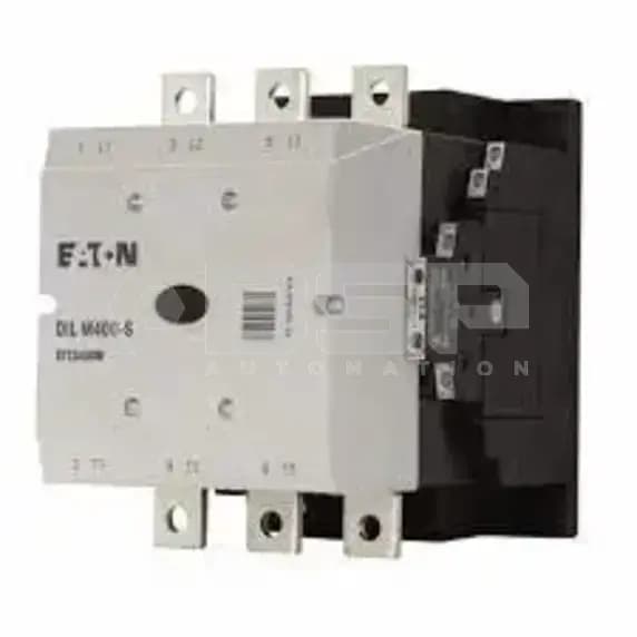 Eaton XTCS400M22A Eaton XTCS400M22A