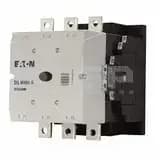 Eaton XTCS400M22A Eaton XTCS400M22A