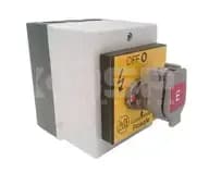 Allen Bradley 440T-MRKSE100E Allen Bradley 440T-MRKSE100E