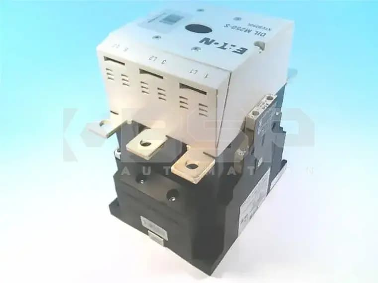 Eaton XTCS185L22ALR Eaton XTCS185L22ALR