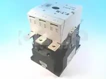 Eaton XTCS185L22ALR Eaton XTCS185L22ALR