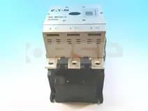 Eaton XTCS185L22ALR Eaton XTCS185L22ALR