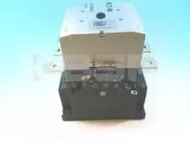 Eaton XTCS185L22ALR Eaton XTCS185L22ALR