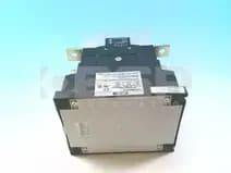 Eaton XTCS185L22ALR Eaton XTCS185L22ALR