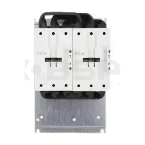 Eaton XTCR080F11T Eaton XTCR080F11T