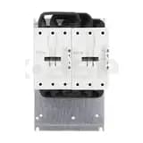 Eaton XTCR080F11T Eaton XTCR080F11T