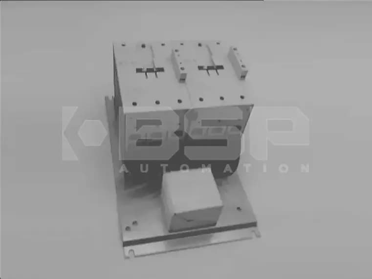 Eaton XTCR080F11B Eaton XTCR080F11B