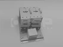 Eaton XTCR080F11B Eaton XTCR080F11B