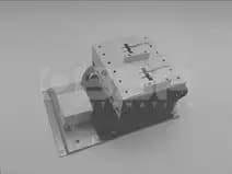 Eaton XTCR080F11B Eaton XTCR080F11B