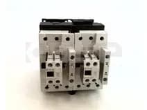 Eaton XTCR065D11A Eaton XTCR065D11A