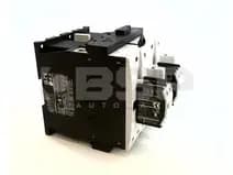 Eaton XTCR065D11A Eaton XTCR065D11A